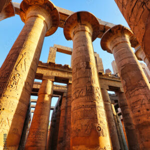 Luxor Tours